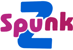 Spunkz Shoes