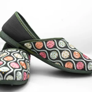 Nakhra Jutti 3