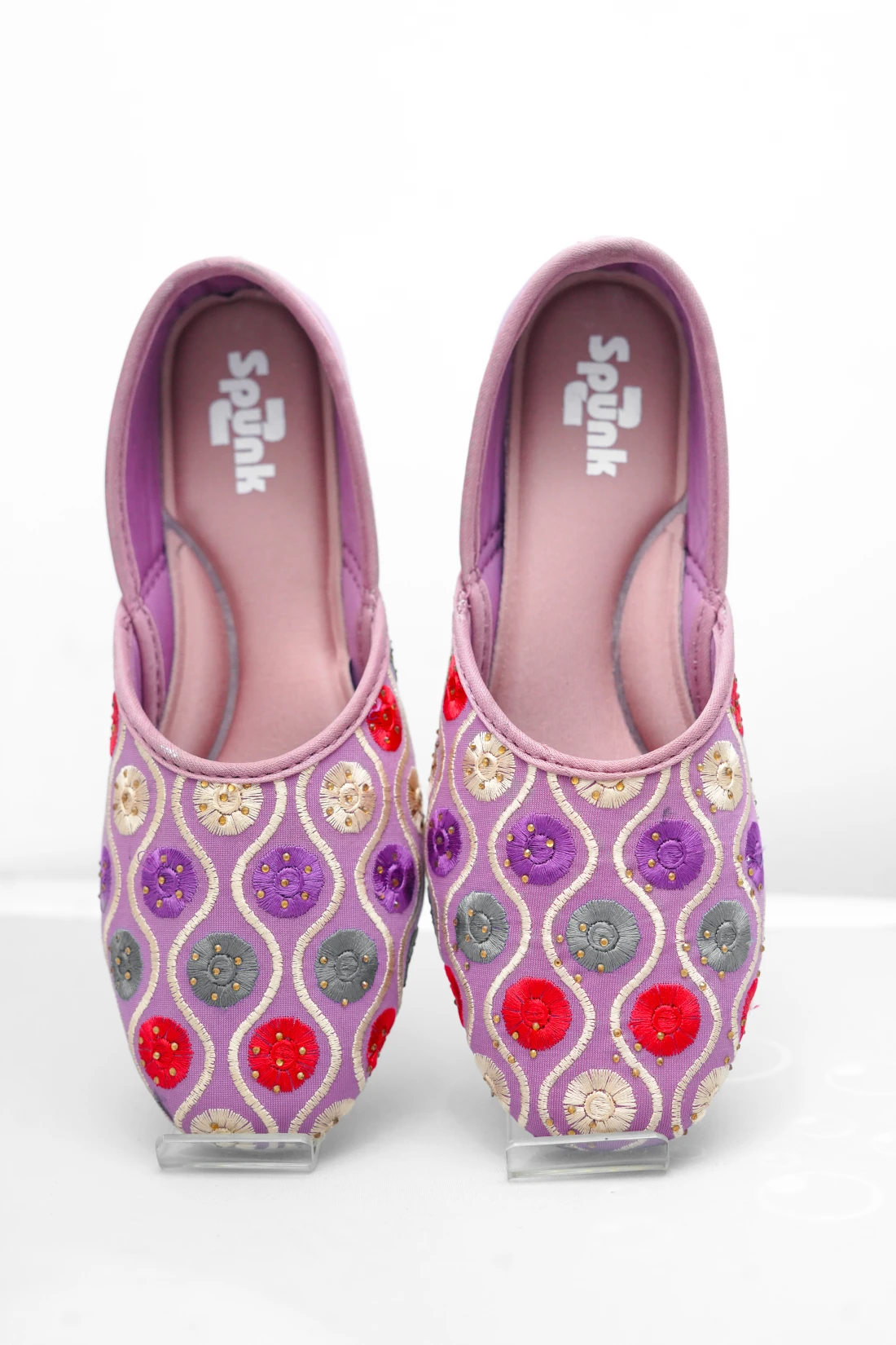 Nakhra Jutti 4
