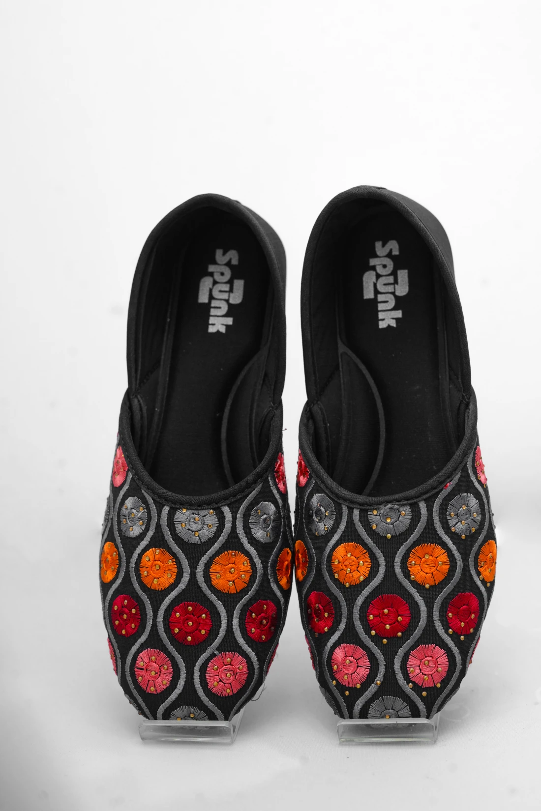 Nakhra Jutti 2