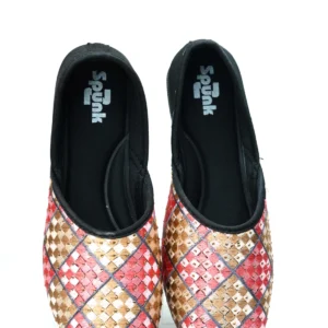 Phulkari 1