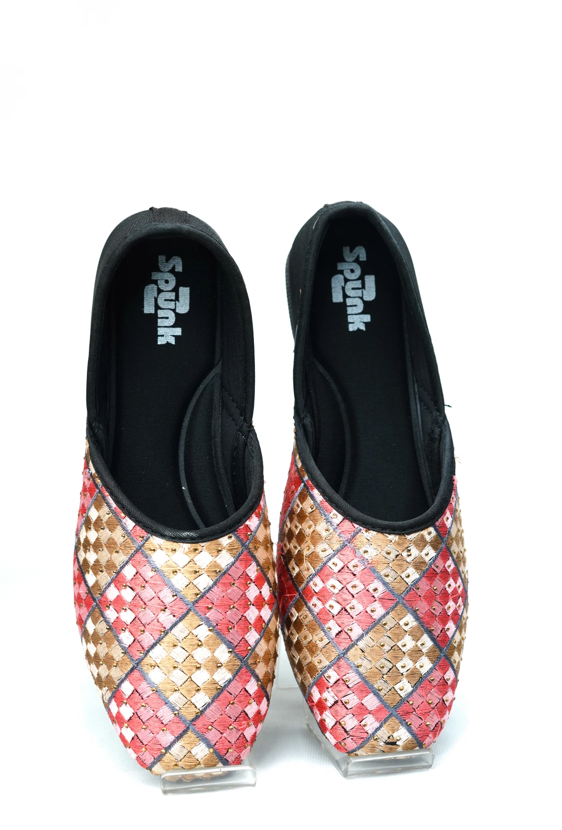 Phulkari 1