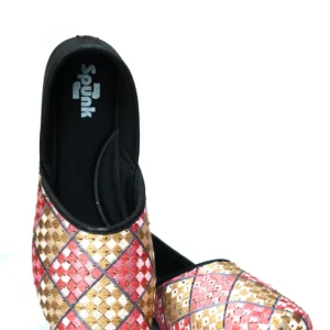 Phulkari 1