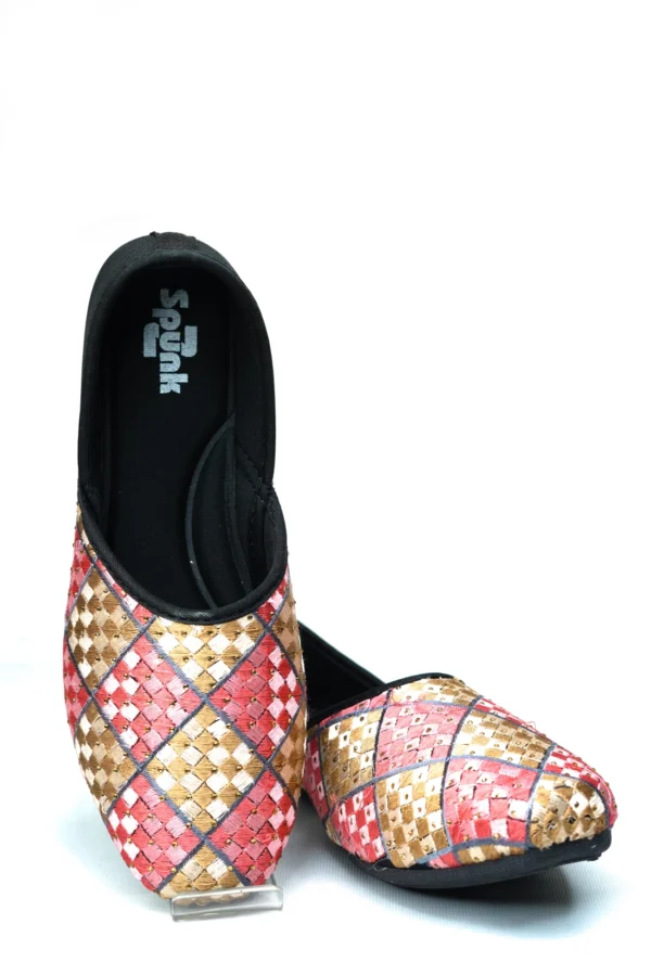Phulkari 1