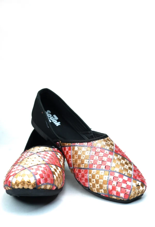 Phulkari 1