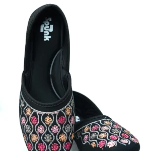 Nakhra Jutti 5