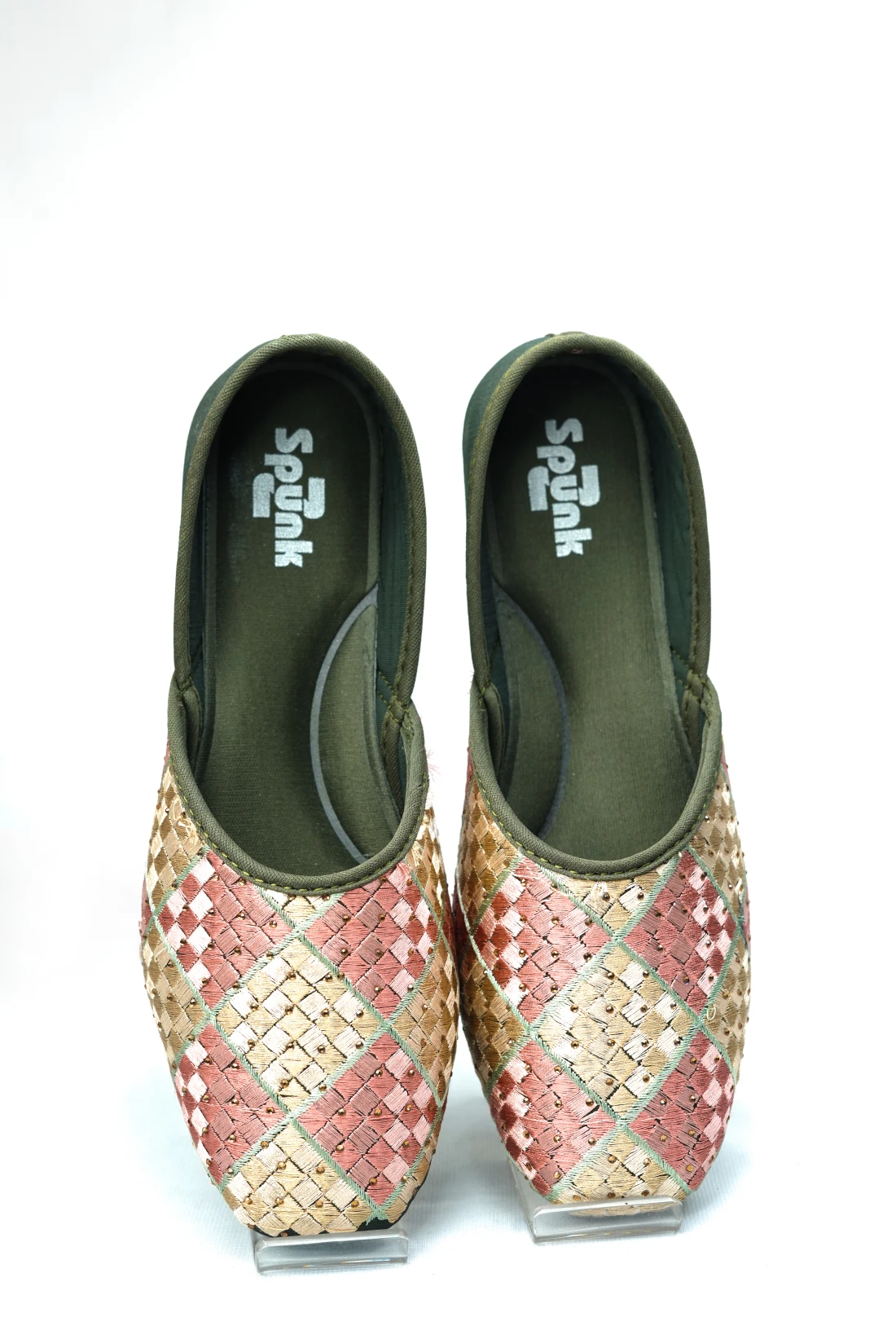 Phulkari 3