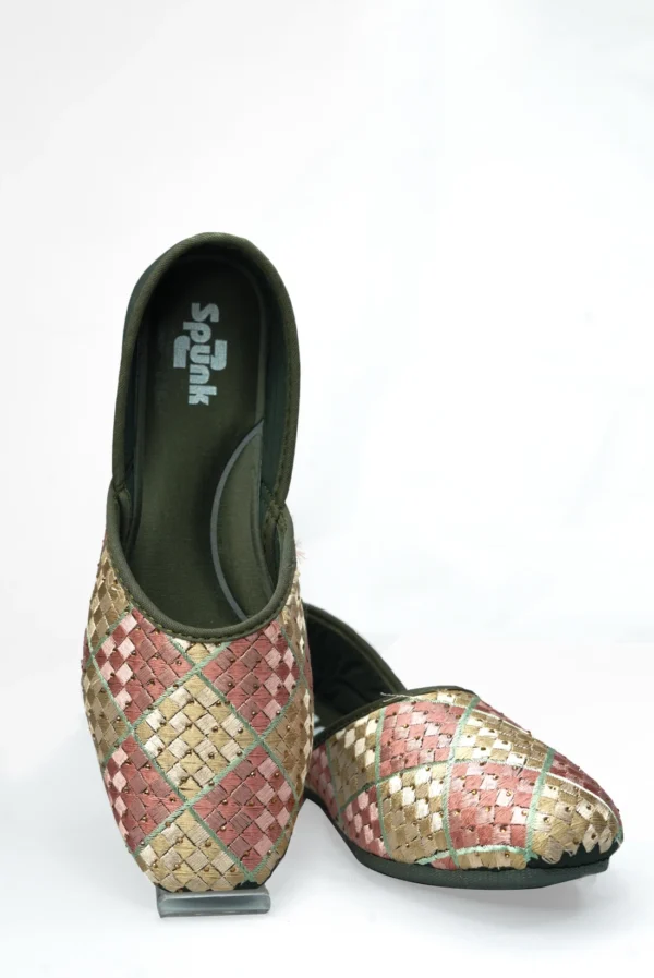 Phulkari 3