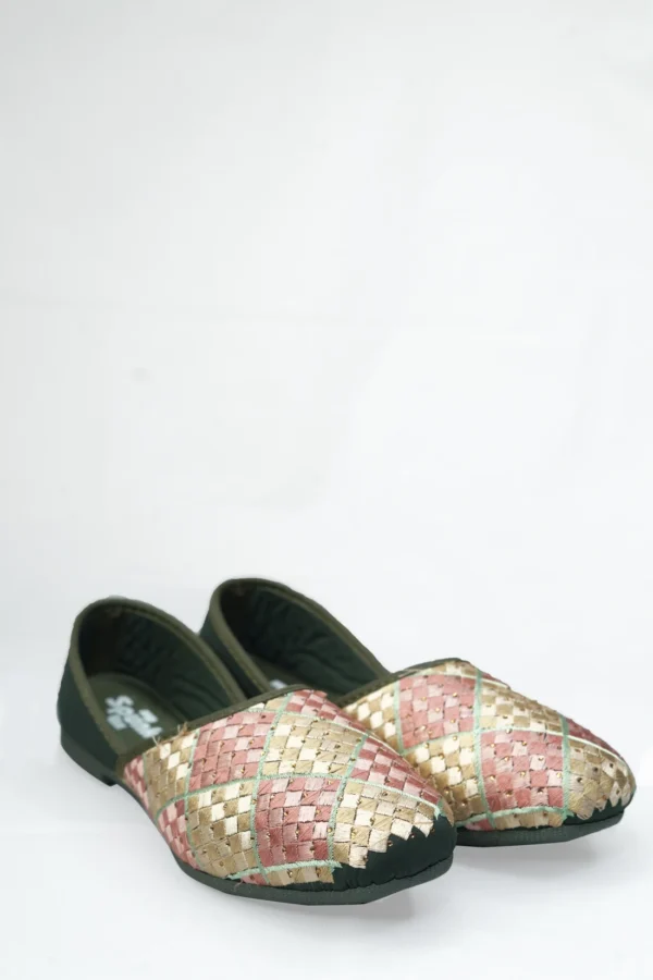Phulkari 3