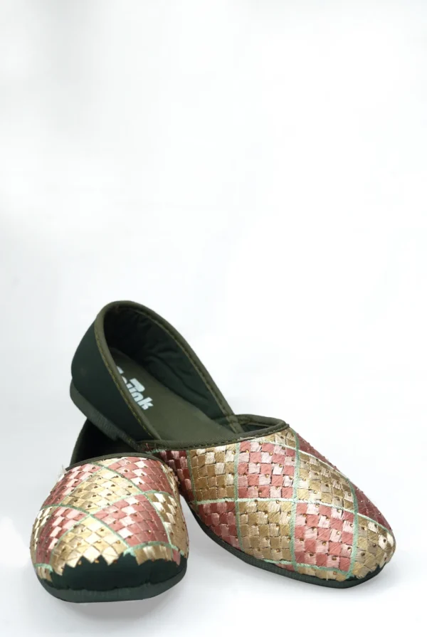 Phulkari 3