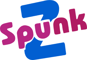 Spunkz Shoes