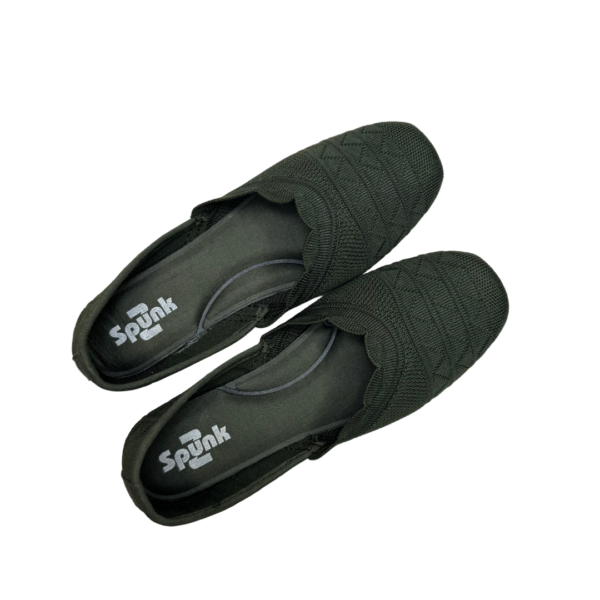 Stylo Riya 2