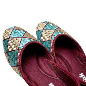 Phulkari 2