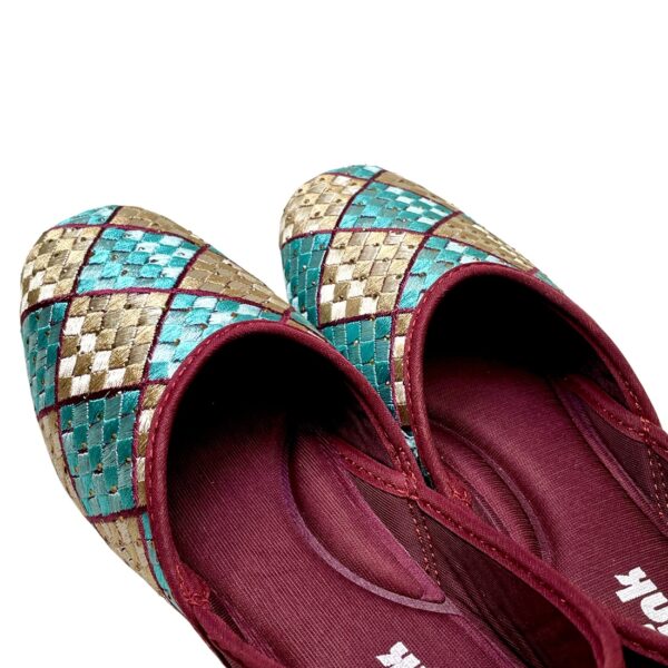 Phulkari 2