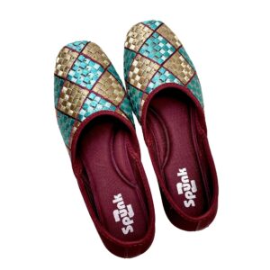 Phulkari 2