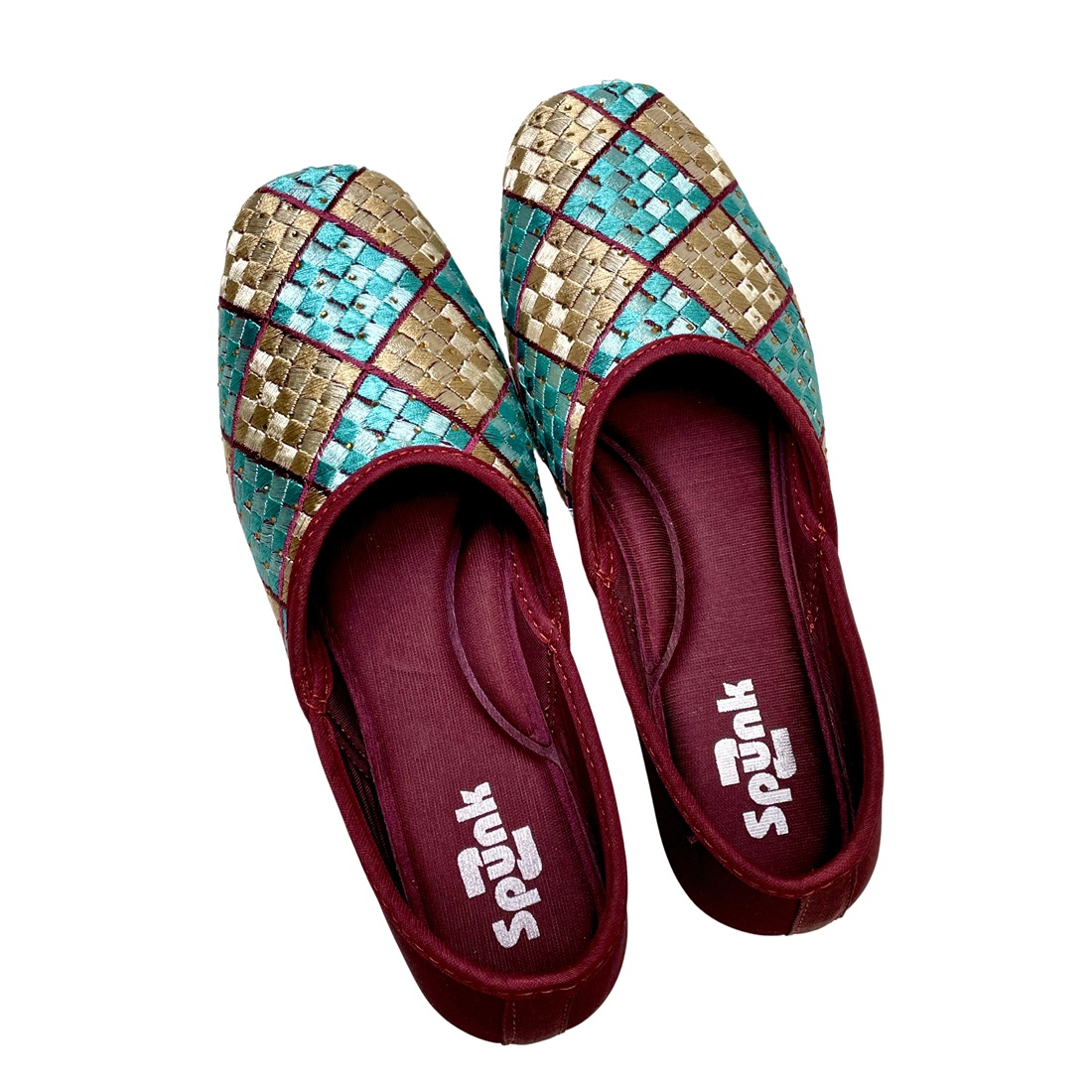 Phulkari 2