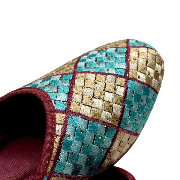 Phulkari 2