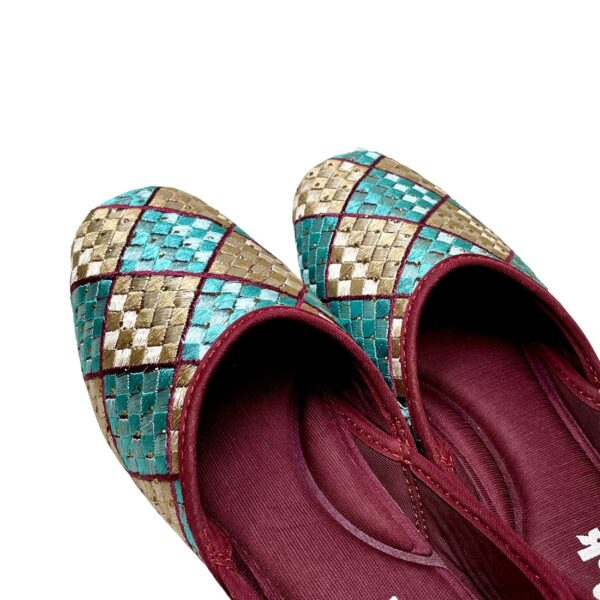 Phulkari 2