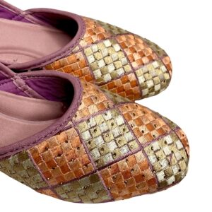 Phulkari 4